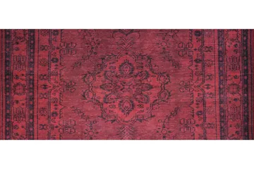 Artloop Matta 230x330 cm - Multifärgad - Textil & mattor - Matta - Stor matta