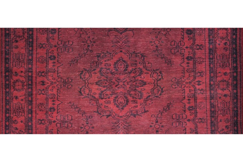 Artloop Matta 230x330 cm - Multifärgad - Textil & mattor - Matta - Stor matta