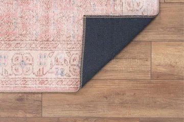 Artloop Matta 230x330 cm - Multifärgad - Textil & mattor - Matta - Stor matta