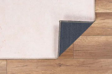 Artloop Matta 230x330 cm - Multifärgad - Textil & mattor - Matta - Stor matta