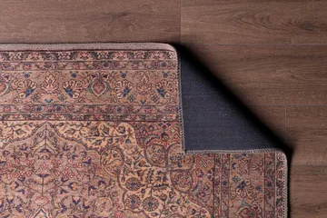 Artloop Matta 230x330 cm - Multifärgad - Textil & mattor - Matta - Stor matta