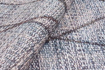 Artloop Matta 230x330 cm - Multifärgad - Textil & mattor - Matta - Modern matta - Wiltonmatta