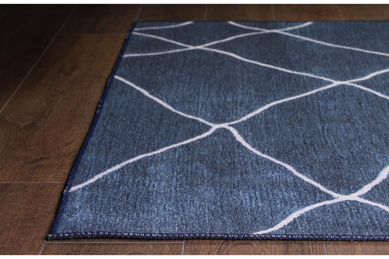 Artloop Matta 230x330 cm - Multifärgad - Textil & mattor - Matta - Stor matta