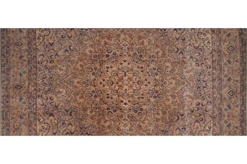 Artloop Matta 230x330 cm - Multifärgad - Textil & mattor - Matta - Modern matta - Wiltonmatta