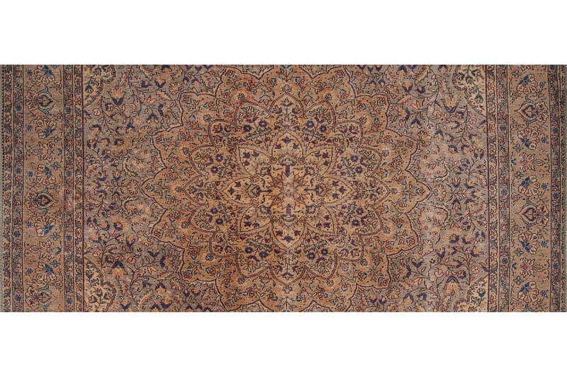 Artloop Matta 230x330 cm - Multifärgad - Textil & mattor - Matta - Stor matta