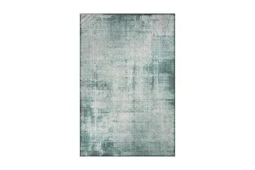 Artloop Matta 230x330 cm - Multifärgad - Textil & mattor - Matta - Stor matta