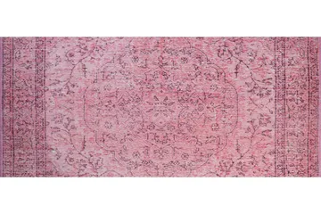 Artloop Matta 230x330 cm - Multifärgad - Textil & mattor - Matta - Stor matta