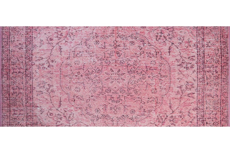Artloop Matta 230x330 cm - Multifärgad - Textil & mattor - Matta - Stor matta