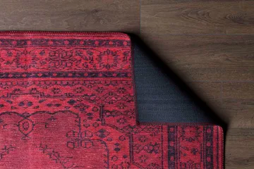 Artloop Matta 230x330 cm - Multifärgad - Textil & mattor - Matta - Stor matta