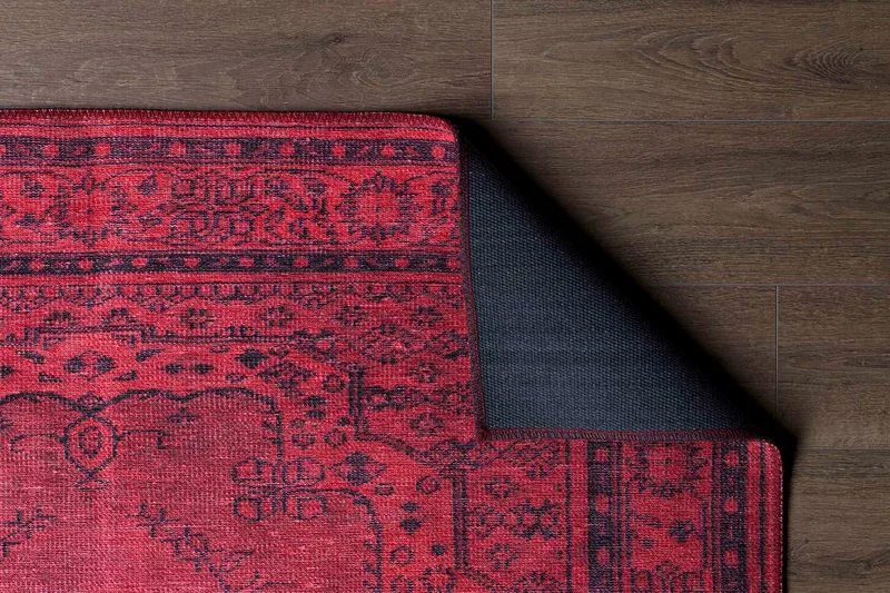 Artloop Matta 230x330 cm - Multifärgad - Textil & mattor - Matta - Stor matta