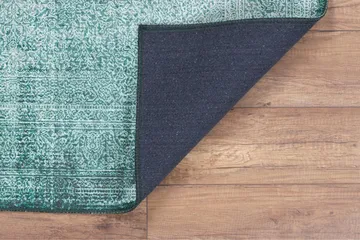 Artloop Matta 230x330 cm - Multifärgad - Textil & mattor - Matta - Modern matta - Wiltonmatta