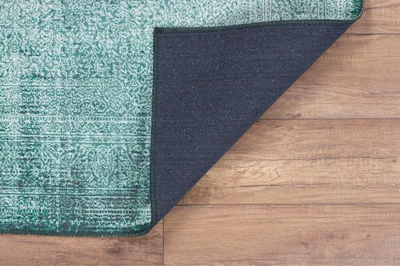 Artloop Matta 230x330 cm - Multifärgad - Textil & mattor - Matta - Modern matta - Wiltonmatta