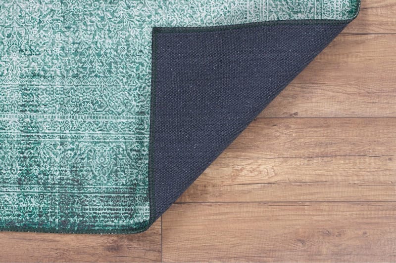 Artloop Matta 230x330 cm - Multifärgad - Textil & mattor - Matta - Stor matta