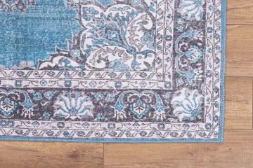 Artloop Matta 230x330 cm - Multifärgad - Textil & mattor - Matta - Stor matta