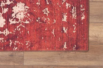 Artloop Matta 230x330 cm - Multifärgad - Textil & mattor - Matta - Modern matta - Wiltonmatta