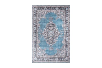 Artloop Matta 230x330 cm - Multifärgad - Textil & mattor - Matta - Modern matta - Wiltonmatta