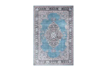 Artloop Matta 230x330 cm - Multifärgad - Textil & mattor - Matta - Stor matta