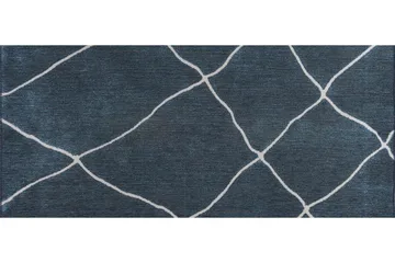 Artloop Matta 230x330 cm - Multifärgad - Textil & mattor - Matta - Stor matta