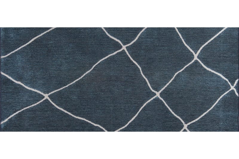 Artloop Matta 230x330 cm - Multifärgad - Textil & mattor - Matta - Stor matta