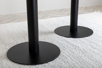 Betina Ullmatta 300x400 cm - Vit - Textil & mattor - Matta - Modern matta - Ullmatta