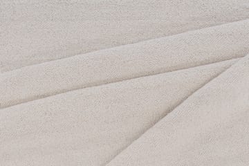 Betina Ullmatta 300x400 cm - Vit - Textil & mattor - Matta - Modern matta - Ullmatta