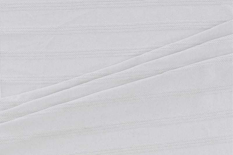 Bomullsmatta Wladsi 160x230 cm - Off White - Bomullsmatta - Stor matta