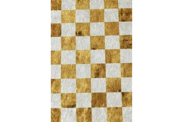 Chilai Matta 100 cm - Multifärgad - Textil & mattor - Matta - Modern matta - Wiltonmatta