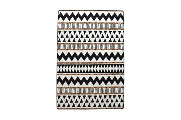 Chilai Matta 200x290 cm - Multifärgad - Textil & mattor - Matta - Stor matta