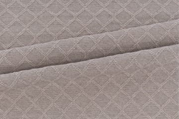 Cloudy Ullmatta 160x230 cm - Beige - Textil & mattor - Matta - Modern matta - Ullmatta