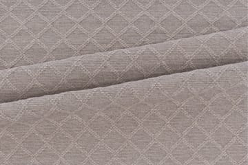 Cloudy Ullmatta 200x300 cm - Beige - Textil & mattor - Matta - Modern matta - Ullmatta