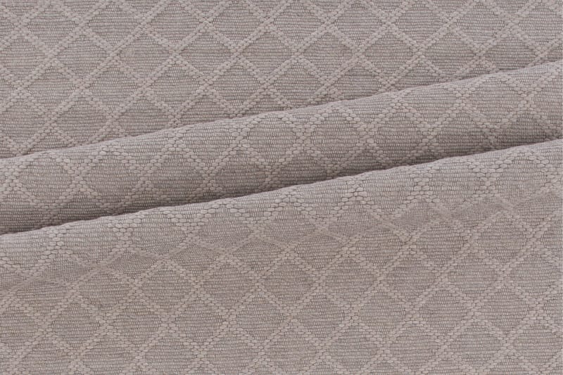 Cloudy Ullmatta 200x300 cm - Beige - Textil & mattor - Matta - Modern matta - Ullmatta