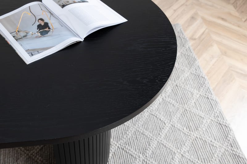 Cloudy Ullmatta 200x300 cm - Beige - Textil & mattor - Matta - Modern matta - Ullmatta