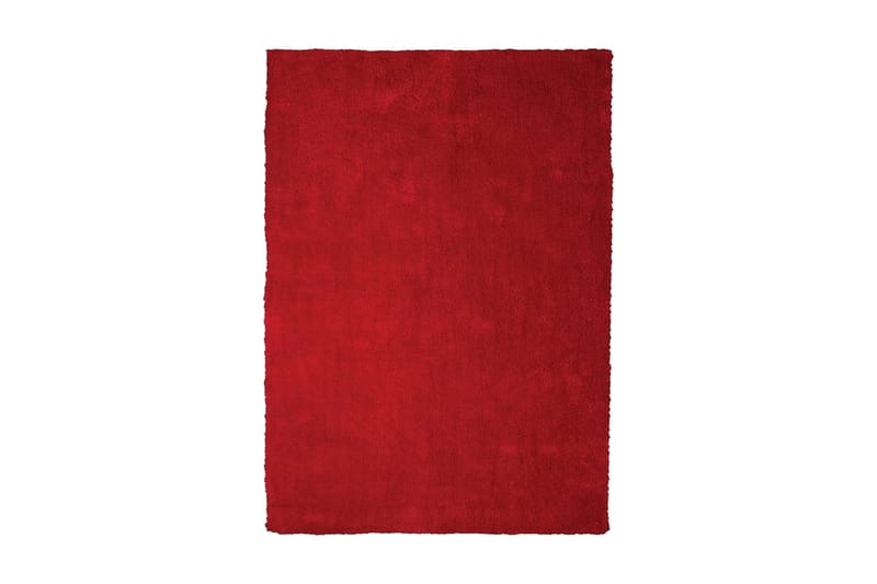 Demre Matta 140x200 cm - Röd - Textil & mattor - Matta - Stor matta