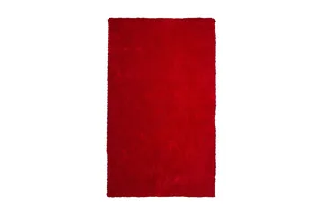 Demre Matta 160x230 cm - Röd - Textil & mattor - Matta - Stor matta