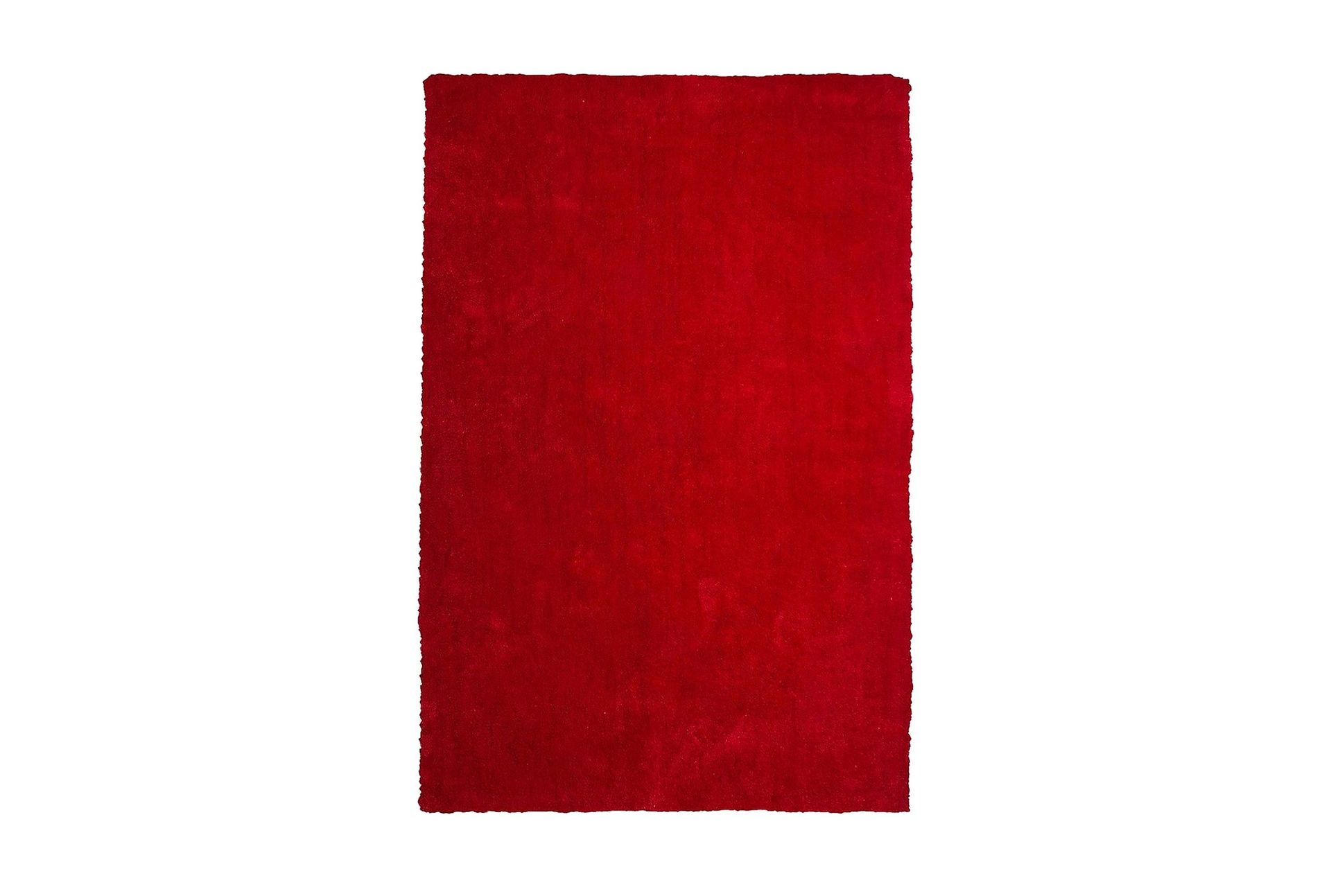 Demre Matta 200x300 cm - R&ouml;d