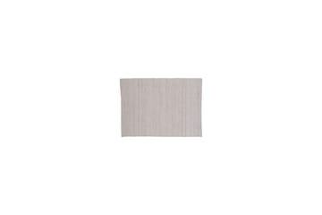 Devi Wiltonmatta 170x240 - Beige - Textil & mattor - Matta - Stor matta