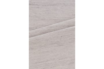 Devi Wiltonmatta 170x240 - Beige - Textil & mattor - Matta - Stor matta