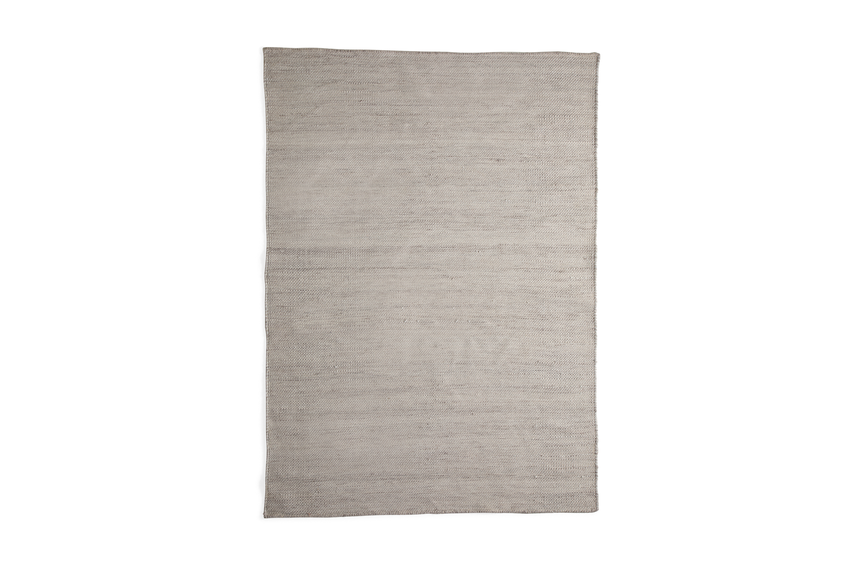 Devi Wiltonmatta 170x240 Beige