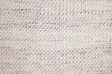 Devi Wiltonmatta 170x240 - Beige - Textil & mattor - Matta - Stor matta