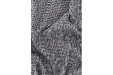 Devi Wiltonmatta 170x240 - Blå - Textil & mattor - Matta - Modern matta - Wiltonmatta