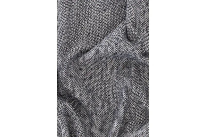 Devi Wiltonmatta 170x240 - Blå - Textil & mattor - Matta - Modern matta - Wiltonmatta