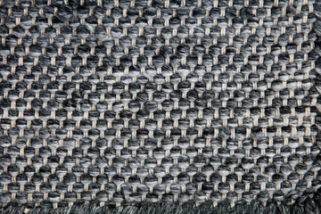 Devi Wiltonmatta 170x240 - Blå - Textil & mattor - Matta - Modern matta - Wiltonmatta