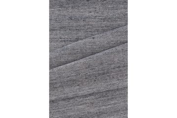 Devi Wiltonmatta 170x240 - Blå - Textil & mattor - Matta - Stor matta