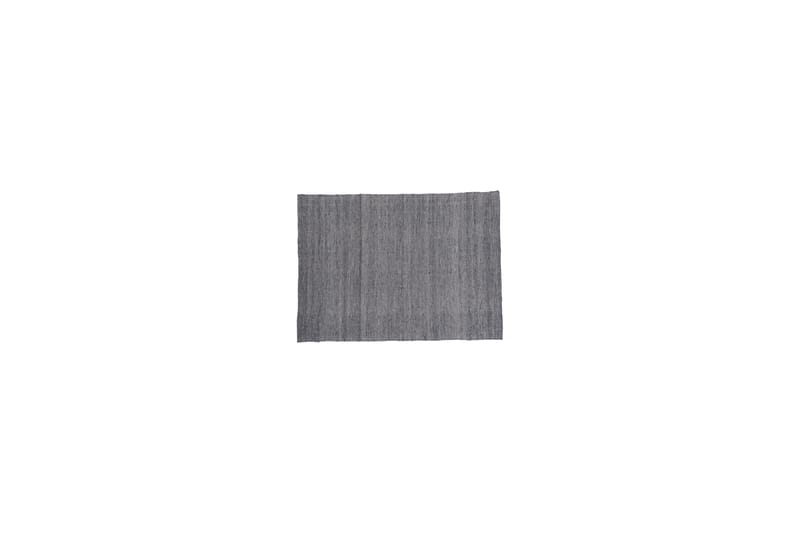 Devi Wiltonmatta 170x240 - Blå - Textil & mattor - Matta - Stor matta