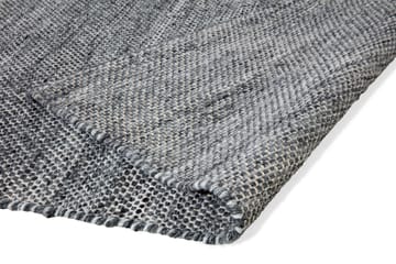 Devi Wiltonmatta 170x240 - Blå - Textil & mattor - Matta - Stor matta