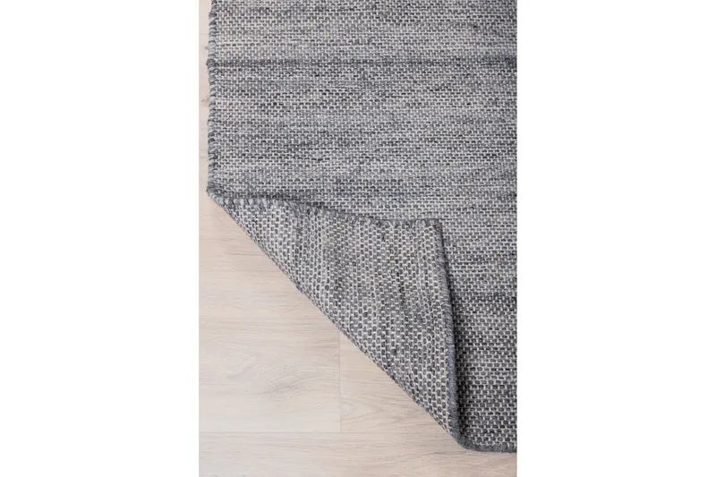 Devi Wiltonmatta 170x240 - Blå - Textil & mattor - Matta - Modern matta - Wiltonmatta