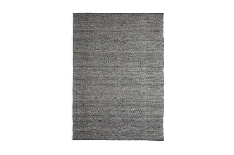 Devi Wiltonmatta 170x240 - Blå - Textil & mattor - Matta - Modern matta - Wiltonmatta