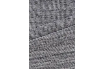 Devi Wiltonmatta 170x240 - Blå - Textil & mattor - Matta - Modern matta - Wiltonmatta