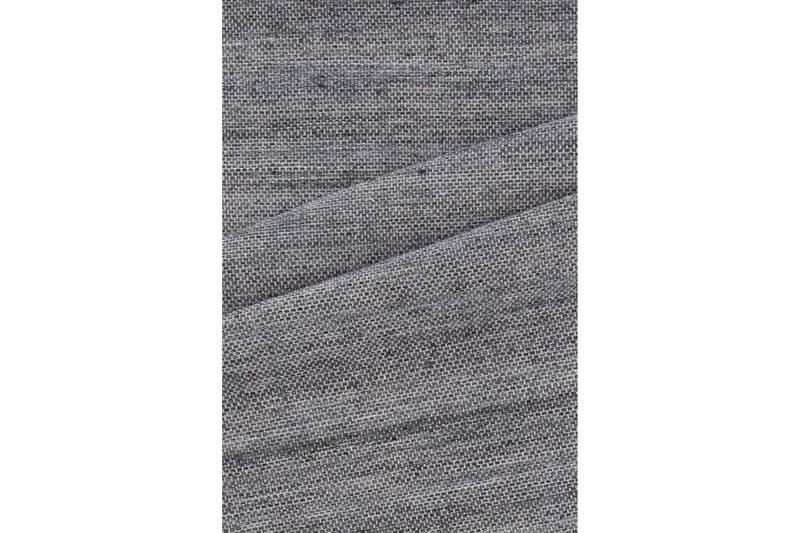 Devi Wiltonmatta 170x240 - Blå - Textil & mattor - Matta - Modern matta - Wiltonmatta