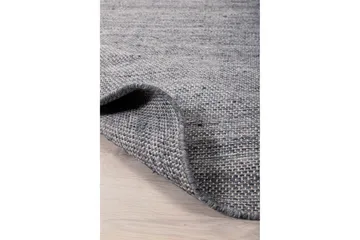 Devi Wiltonmatta 170x240 - Blå - Textil & mattor - Matta - Modern matta - Wiltonmatta